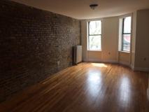 457 Decatur St #4G - Photo 1 of 1