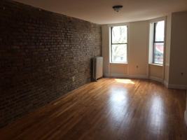 featured image of 457 Decatur St #4G