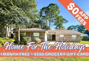 10498 Arrowhead Dr - Photo 1 of 1