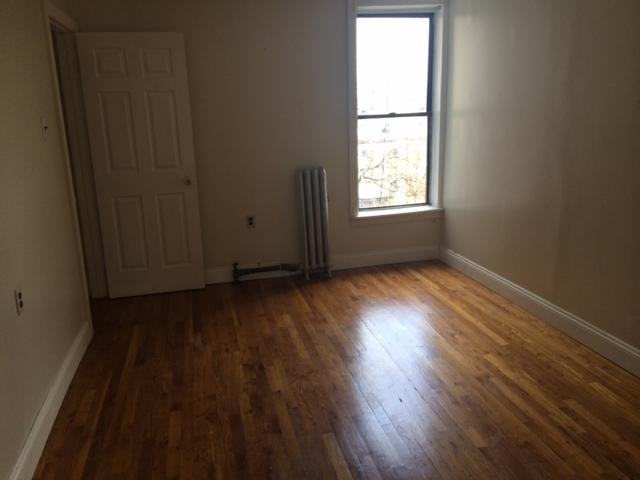 457 Decatur St #4G - Photo 3 of 3