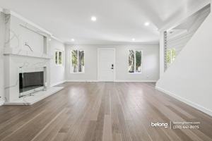 featured image of 6134 Fair Ave