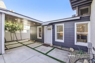 6134 Fair Ave #1-4 - Photo 1 of 1