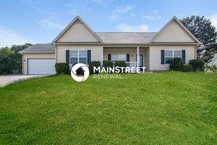 90 Millstream Dr - Photo 1 of 1