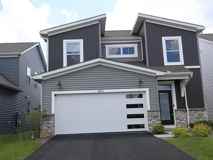 3805 Legacy Road - Photo 1 of 1