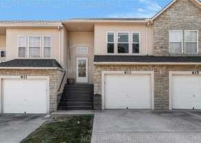 613 Woodson Ln - Photo 1 of 1