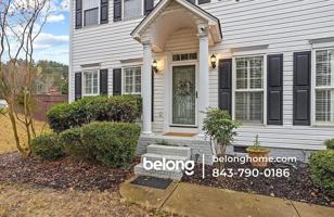 featured image of 1 Glencove Ct