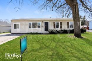 315 Four Winds Way - Photo 1 of 1