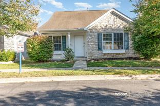 2166 Rustic Ledge Dr #1 - Photo 1 of 1