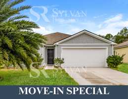 featured image of 95053 Cheswick Oaks Dr