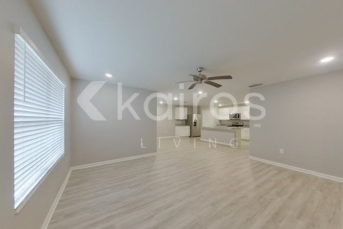 112 Swallowtail Ln - Photo 5 of 25