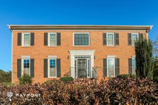 1502 Oakmoor Pl - Photo 1 of 1