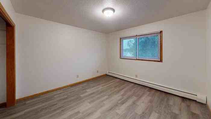 1027 N 12th St #31 - Photo 5 of 11