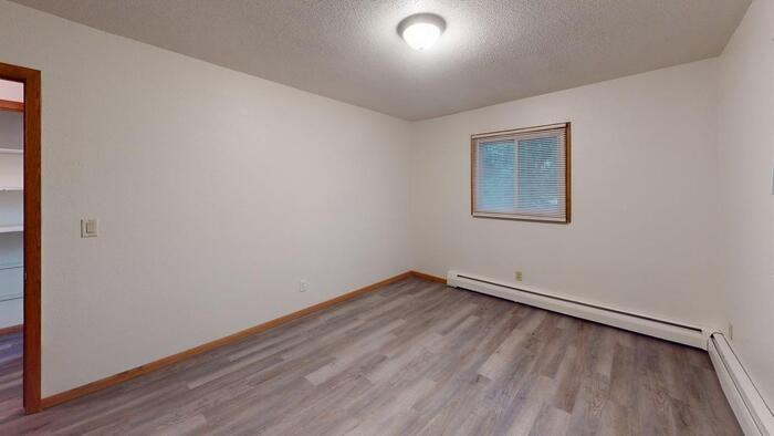 1027 N 12th St #31 - Photo 7 of 11