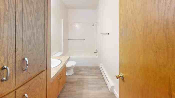 1027 N 12th St #32 - Photo 3 of 11