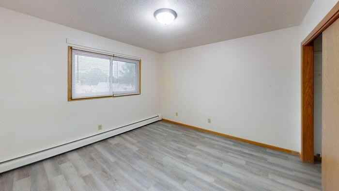 1027 N 12th St #32 - Photo 4 of 11