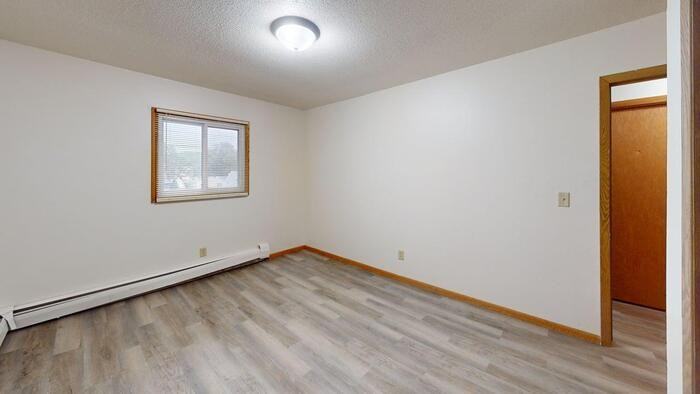 1027 N 12th St #32 - Photo 5 of 11