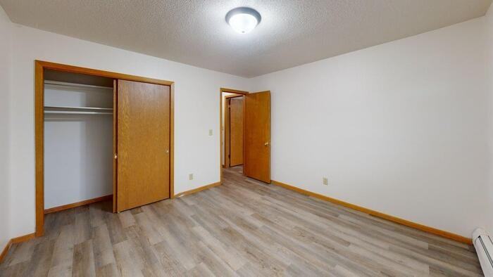 1027 N 12th St #32 - Photo 6 of 11