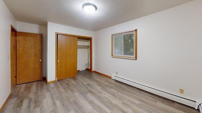 1027 N 12th St #32 - Photo 7 of 11