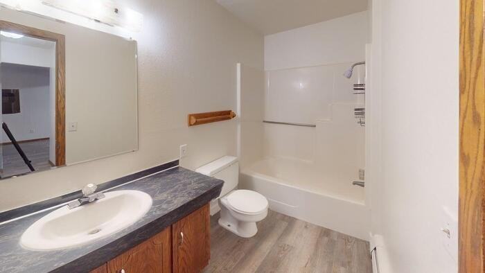 1027 N 12th St #14 - Photo 3 of 8