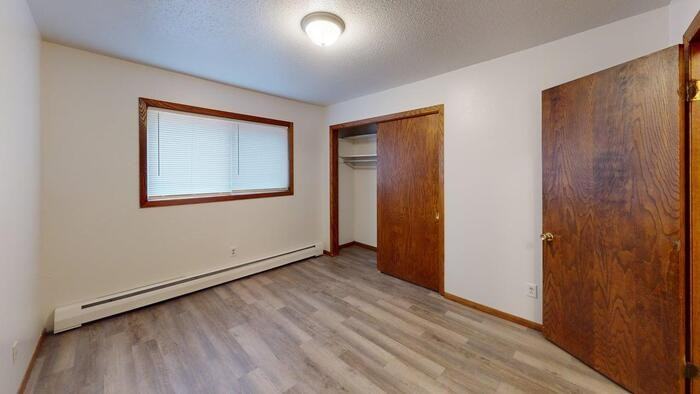 1027 N 12th St #14 - Photo 5 of 8