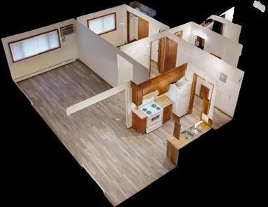 1027 N 12th St #14 - Photo 6 of 8