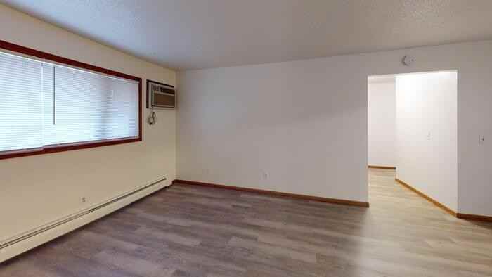 1027 N 12th St #14 - Photo 7 of 8