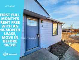 featured image of 245 S Hazel Ct