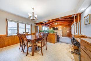 506 Lexington Pkwy N #1 - Photo 1 of 1