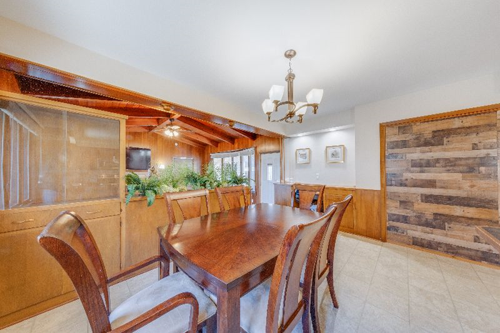 506 Lexington Parkway North #1 - Photo 2 of 15