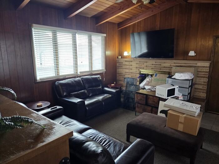 506 Lexington Parkway North #1 - Photo 3 of 15