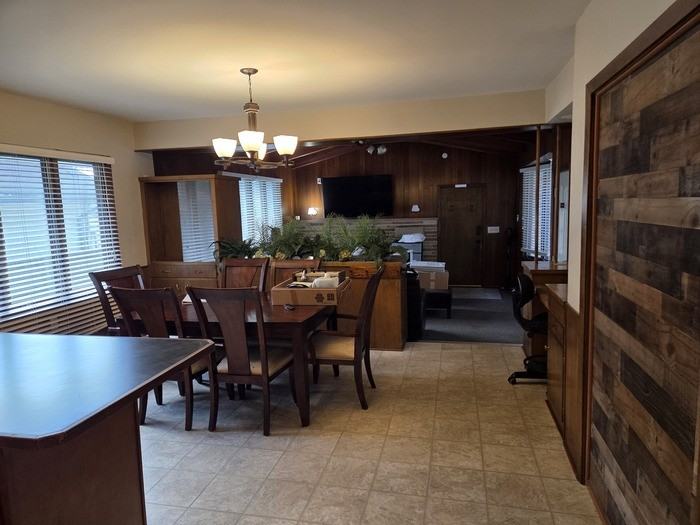 506 Lexington Parkway North #1 - Photo 4 of 15