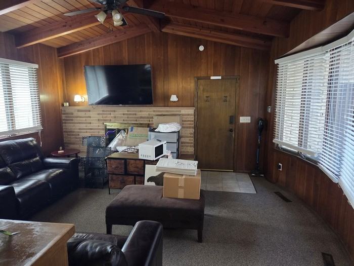 506 Lexington Parkway North #1 - Photo 5 of 15