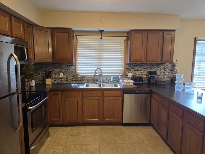 506 Lexington Parkway North #1 - Photo 6 of 15