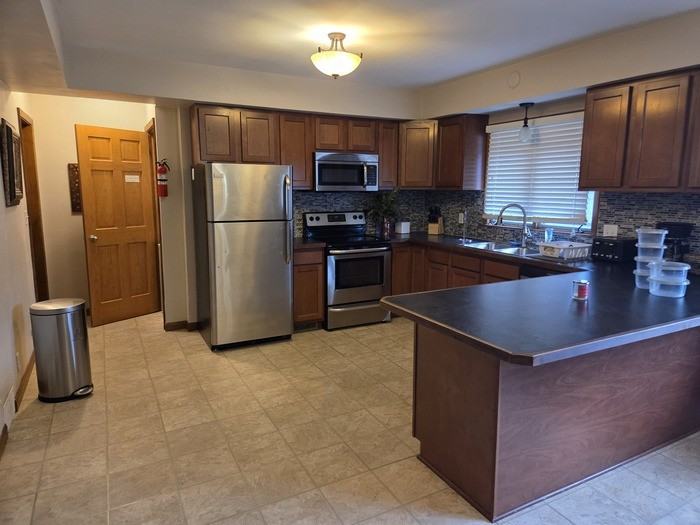 506 Lexington Parkway North #1 - Photo 7 of 15