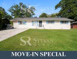 featured image of 6877 Powers St