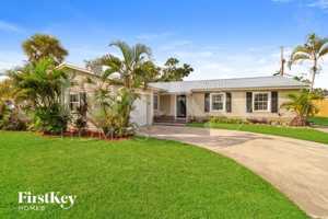 featured image of 1034 Hermosa Dr