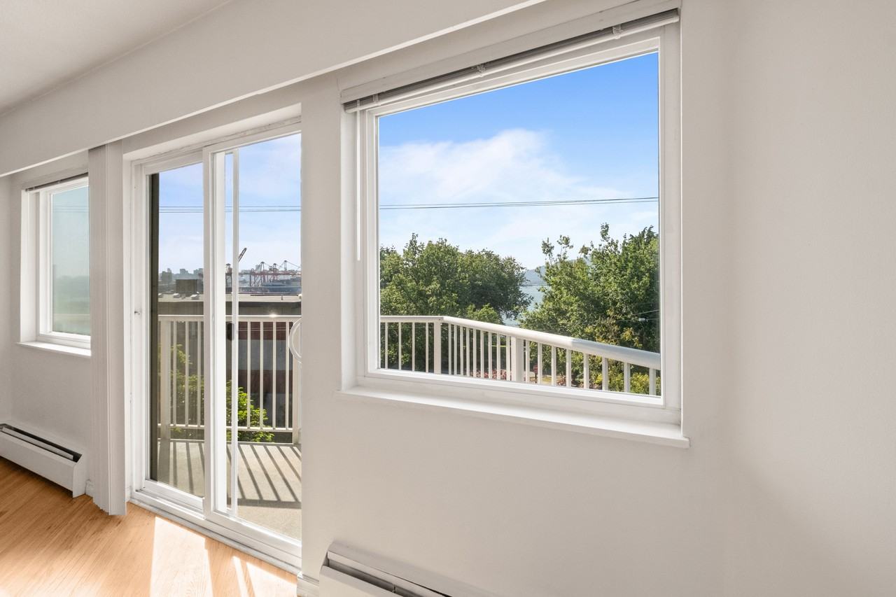 2224 Trinity Street #102 - Photo 4 of 8