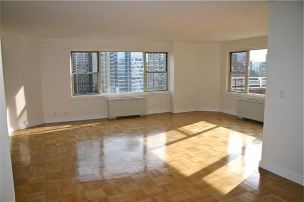 177 E 75th St #19C