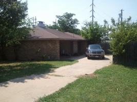 featured image of 2219 Kingston Trce