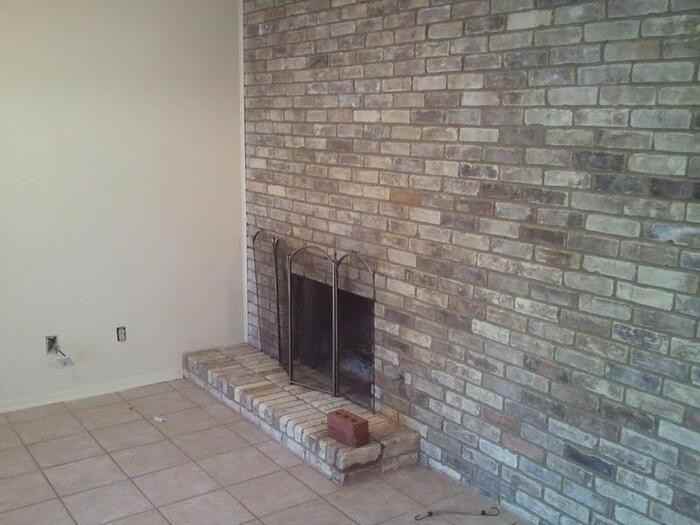 2219 Kingston Trce - Photo 3 of 8