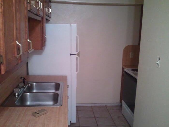 2219 Kingston Trce - Photo 4 of 8