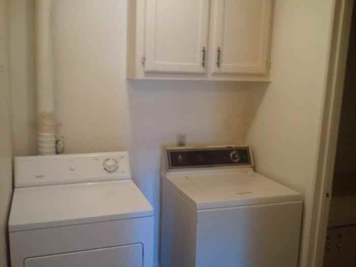 2219 Kingston Trce - Photo 5 of 8