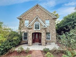 featured image of 1627 26th Ave S