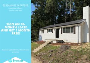 33 Roach Hollow Rd - Photo 1 of 1