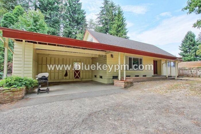 13258 Clackamas River Dr
