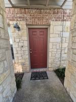 featured image of 2011 S 7th St #6