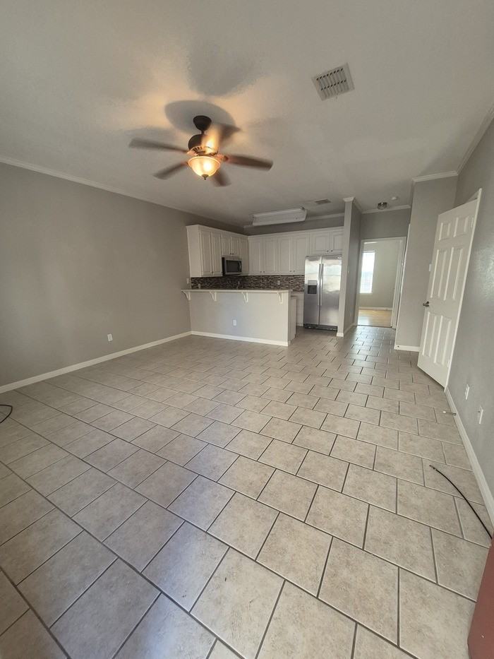 2011 S 7th St #6 - Photo 2 of 27