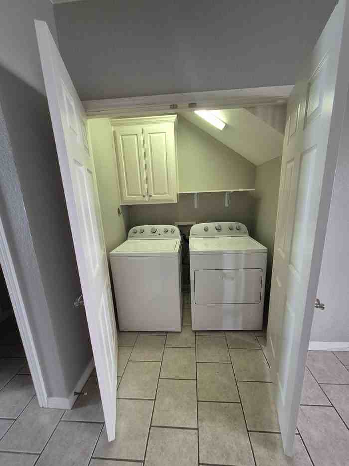 2011 S 7th St #6 - Photo 5 of 27