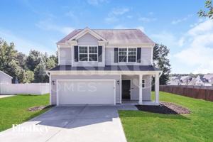 featured image of 5461 Emerald Spring Dr