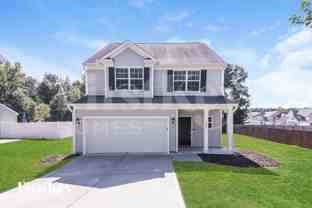 5461 Emerald Spring Dr - Photo 1 of 1